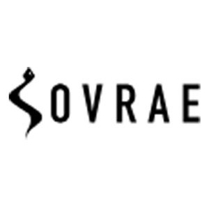 SOVRAE-PHYSICAL