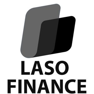 laso-finance