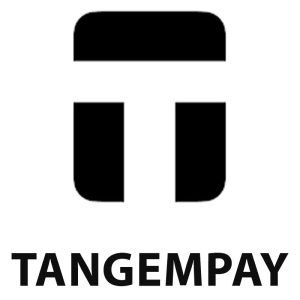 tangem-pay
