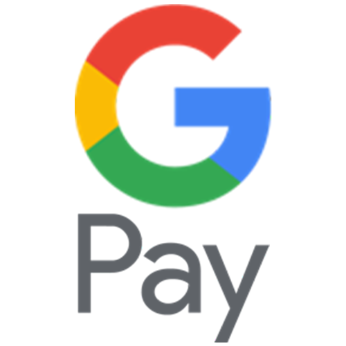“GPAY”