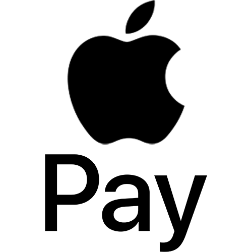 “GPAY”