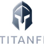 titanfi logo