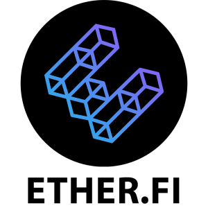 ether.fi